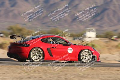 media/Oct-24-2025-Doghouse Garage (Fri) [[783d2ff07a]]/3-Intermediate/Session 1 (Turn 4)/